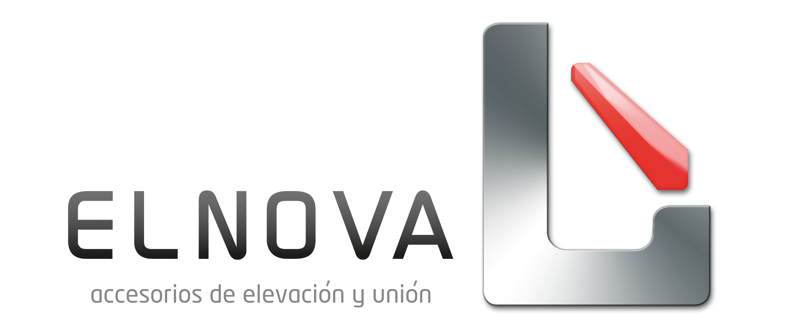 Elnova logo